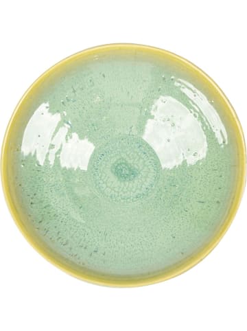 Serax Schüssel 3405291 in Blau