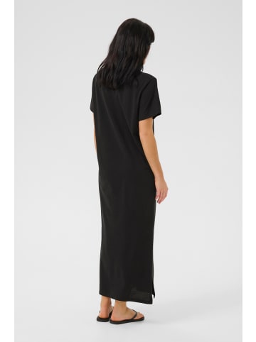 My Essential Wardrobe Jerseykleid AbbyMW Casual fit in Black