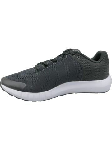 Under Armour Under Armour Micro G Pursuit BP in Schwarz