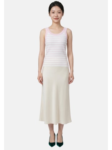 Chiara Ferretti Bluse in ROSA