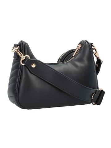 Liu Jo Achala Schultertasche 23 cm in nero