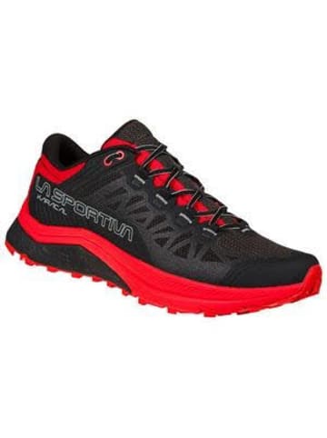 LA SPORTIVA Joggingschuhe in mehrfarbig