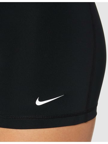 Nike Hot Panty für Damen in kombi
