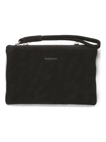 PETER KAISER Taschen in Schwarz