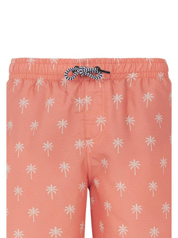 Protest " PRTFONZ JR in Blood Orange