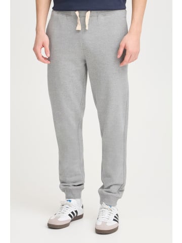 BLEND Jogginghose BHTilo in Grau