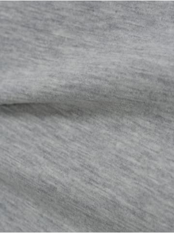 soyaconcept Langarmshirt SC-Pylle in melange