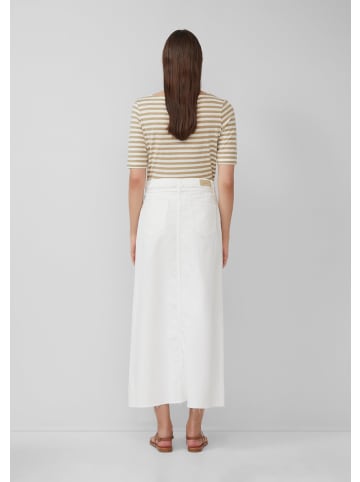 s.Oliver Rock in 01Z8_weiß