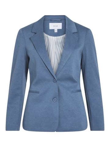 Vila Blazer in coronet blue