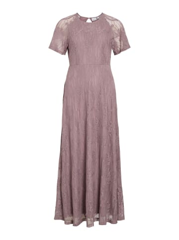 Vila Maxikleid in Toadstool