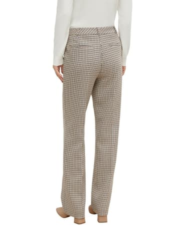 comma Stoffhose für Damen in kombi