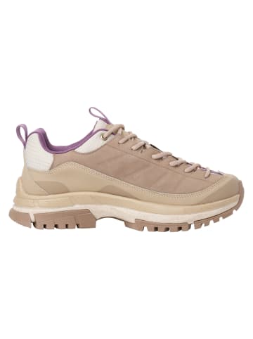 Tamaris ACTIVE Wanderschuh Low in MUD UNI