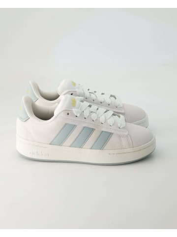 adidas Sneaker low in Beige