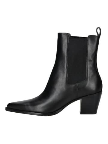 DOLCE VITA Stiefelette in Schwarz