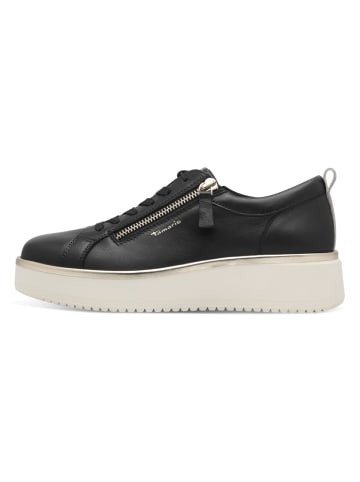 Tamaris Sneaker low 1-23775-44 in schwarz