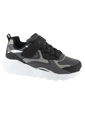 Skechers Skechers Uno Lite - Chroma Cruiser in Grau