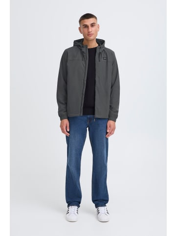 BLEND Windbreaker BHMEfika in Stein