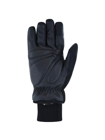 Roeckl Winterhandschuhe Vogau GTX in Zitrone