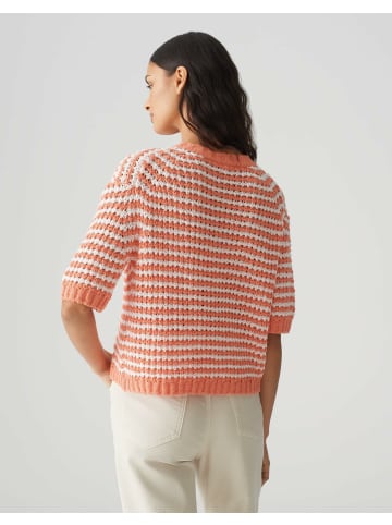 OPUS Pullover & Strickjacke für Damen in uni