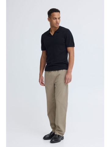 BLEND Chinohose BHMaxim in Braun