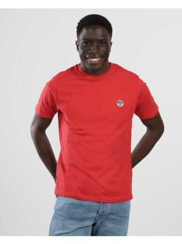 North Sails Tshirt in