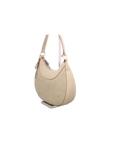 Gabor Handtasche für Damen in beige