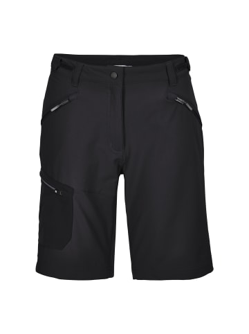 Killtec Shorts KOS 13 WMN SHRTS in Grau0624