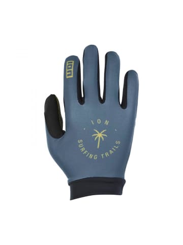 BASIL ION Bike Handschuh ION TB Gloves ION Logo 47220-5923 -