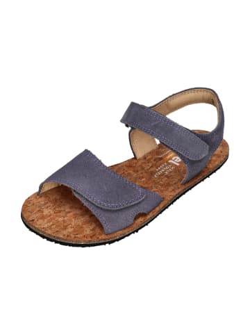 KOEL Sandalen ASHLEY  in lila