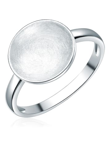 Rafaela Donata Ring Sterling Silber in silber