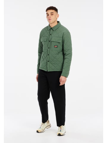 Protest " PRTDRYDEN in Thyme