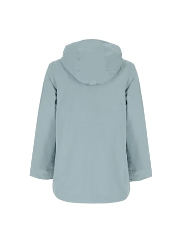 PRO-X elements Jacke "JESSY" in Rauchblau