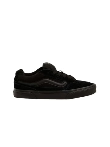 Vans Sneakers in Black