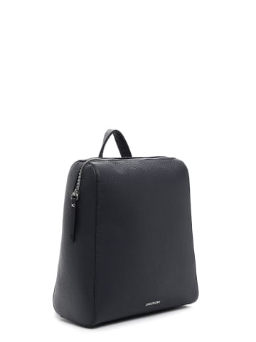 EMILY & NOAH Rucksack E&N Ella in blue
