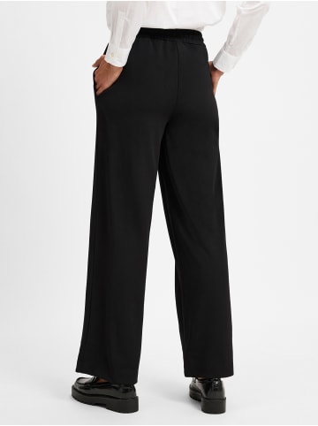 Vila Hose in schwarz