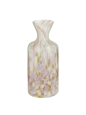 Butlers Karaffe CONFETTI in Grün