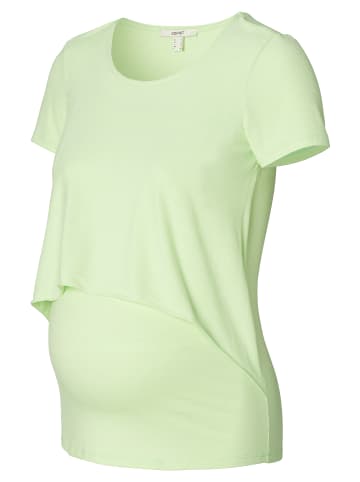 ESPRIT Still T-Shirt in Paradise Green