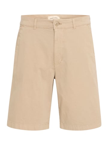 CASUAL FRIDAY Chinoshorts CFBENNET in Natur