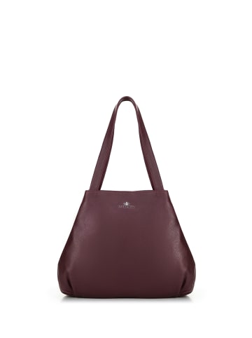 Wittchen ELEGANCE COLLECTION in Bordeaux