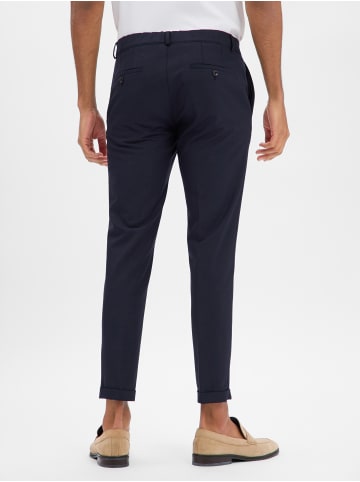 CG Baukasten-Hose Cory in marine