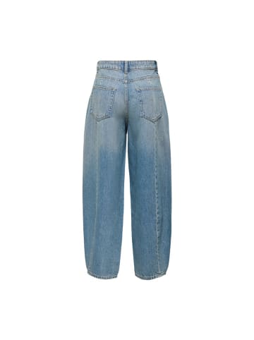 JDY Jeans in Light Blue Denim