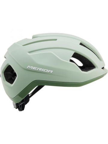 Merida Helm Shift matt