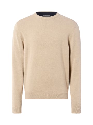 Finshley & Harding Pullover in kitt - 0007