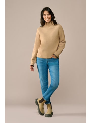 Mart Visser Caroline Tensen Danville Pullover Sand
