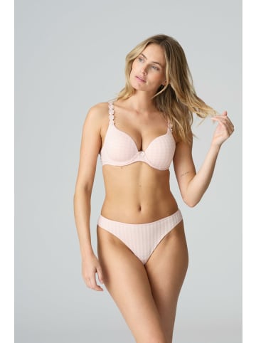 Van de Velde BH für Damen in uni