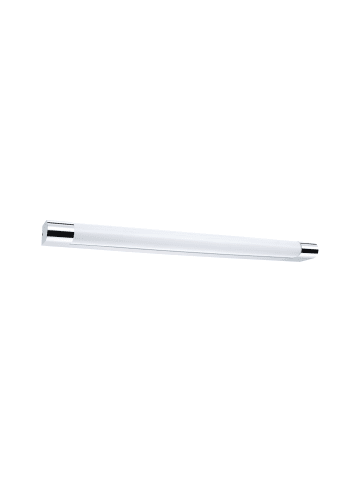 paulmann LED Spiegelleuchte Mizar