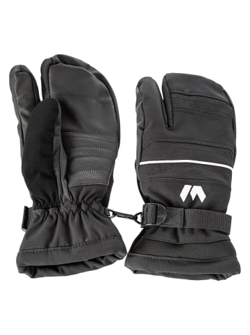 Whistler Ski-Handschuhe Allegro in 1001 Black