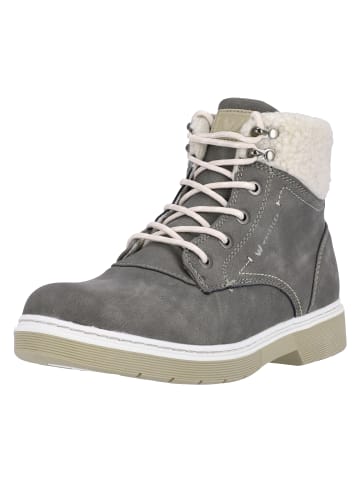 Whistler Boots Dimpel in 3037 Desert Taupe