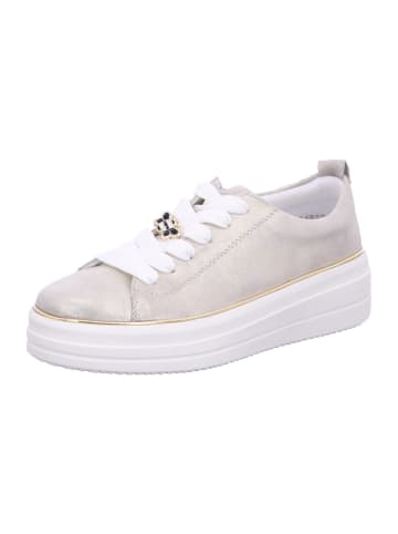 remonte Damen- Schnürschuhe  in Bunt