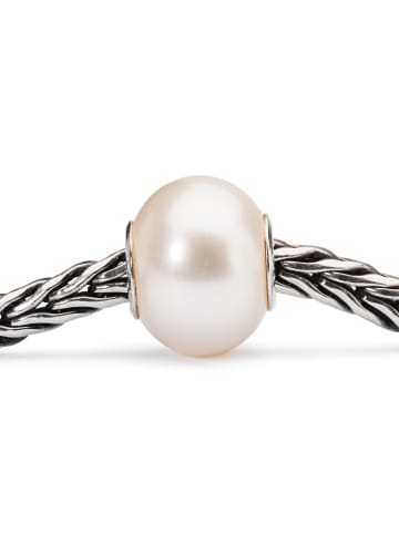 Trollbeads 925 Sterling Silber